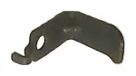 6493904010 - : Bracket Tonneau Cov for Toyota Image