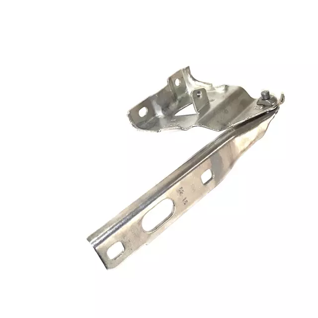 8K0823302D - : Hood Hinge for Audi: A4, A4 Quattro, allroad, S4 Image