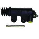 900054 - : CLUTCH SLAVE CYLINDER for PERFECTION CLUTCH Image