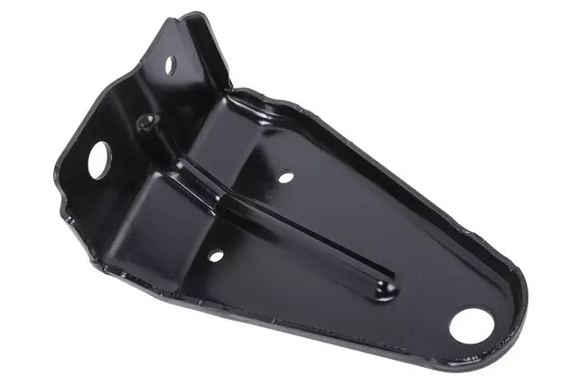 23443819 - Body: Center Bracket for Cadillac: Escalade ESV | Chevrolet: Suburban | GMC: Yukon XL Image