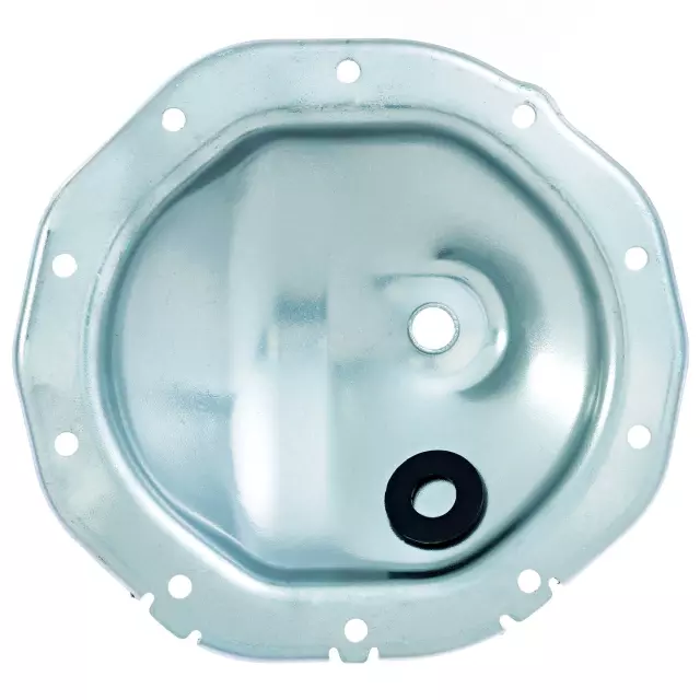 111107 - : ATP Differential Cover Kit With Internal Magnet for ATP Image