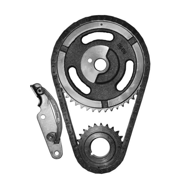 ZC94023S - : INA US Engine Timing Set for INA US Image