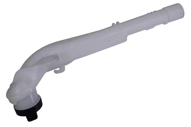 23133253 - : Filler Tube for Chevrolet: Camaro Image