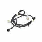 Shop Lighting & Lamps Auto Parts | GMPartsDirect.com