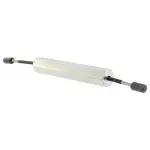 BRCA148 - : Cable Assembly Parking Brake for Ford Image