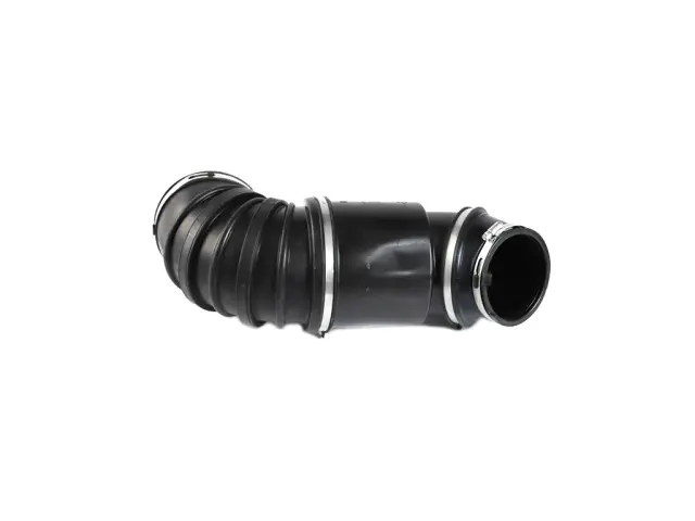 68321029AA - Fuel and Accelerator Pedal: Clean Air Duct for Mopar Image