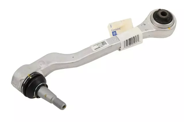 84518606 - : Front Passenger Side Lower Control Rear Link for Cadillac: CTS Image