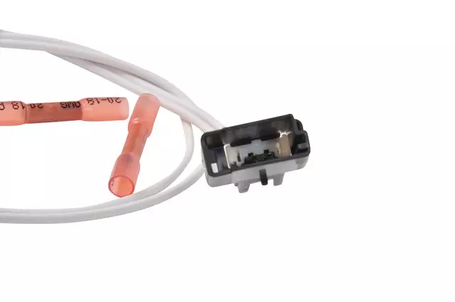 Multi-Purpose Pigtail - GM (19303905)