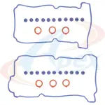 AVC484S - : APEX Automobile Parts Inc Valve Cover Gasket Set for APEX Automobile Parts Inc Image