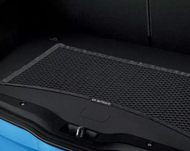 4538680174 - : Luggage Net for Smart Image