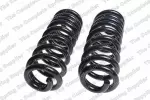 4127619 - : Lesjofors Coil Spring Set for Lesjofors Image