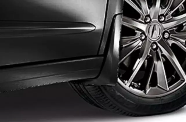 6750TZ3C00ZQ - : Sph Guard *NH893P* for Acura Image