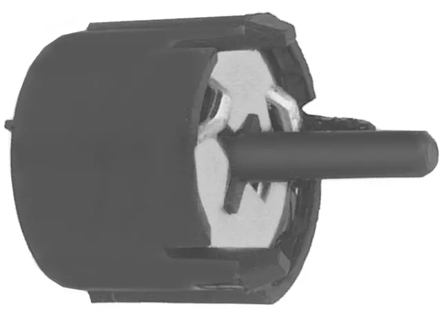 16202941 - HVAC: Blower Motor Switch for GM Image