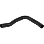 73151 - : CURVED RADIATOR HOSE, DAYCO for DAYCO HYDRAULIC Image