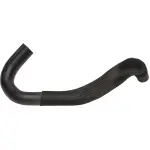 66167 - : Coolant Hose for Continental Image