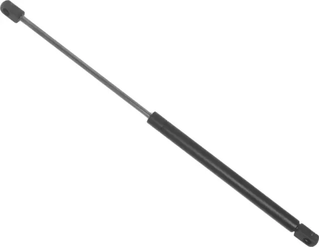 BEC19809 - Exterior: URO Parts Hood Lift Support for URO Image