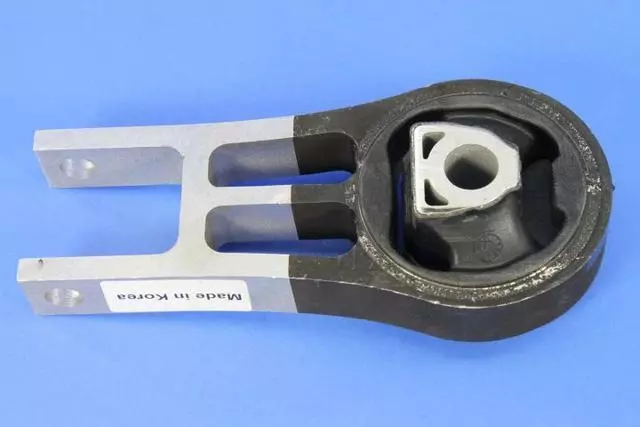 Engine Mount - Mopar (68172349AC)