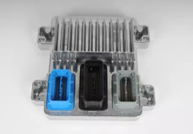 Refurbished Module - GM (19434737)