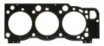 10122300 - : GASKET, CYLINDER HEAD for Ajusa Image