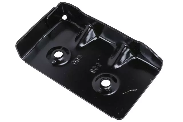 95932882 - Body: Rear Floor Pan Outer Support for Buick: Encore | Chevrolet: Trax Image