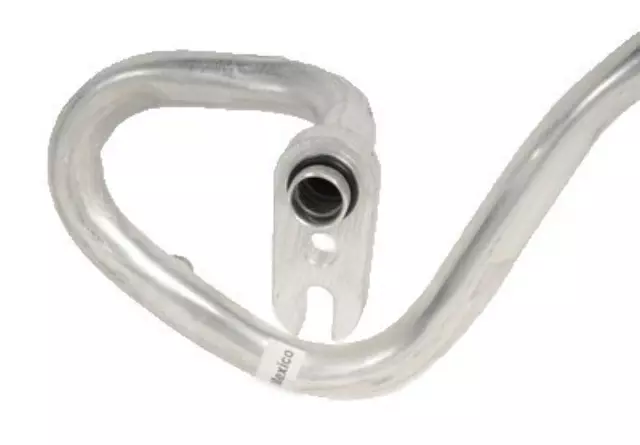 Hose Asm-A/C Accum - GM (10308247)