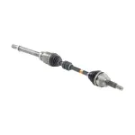 391003LM0B - Suspension: Axle Assembly for Nissan Image