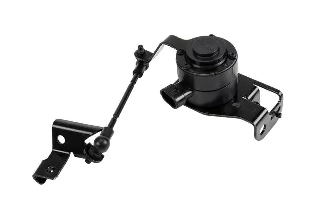 Front Sensor - GM (15128631)