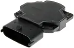 699141 - : Accelerator Pedal Position Sensor for Dorman Image