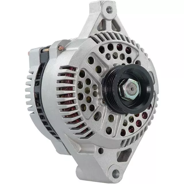 Generator - GM (88877321)