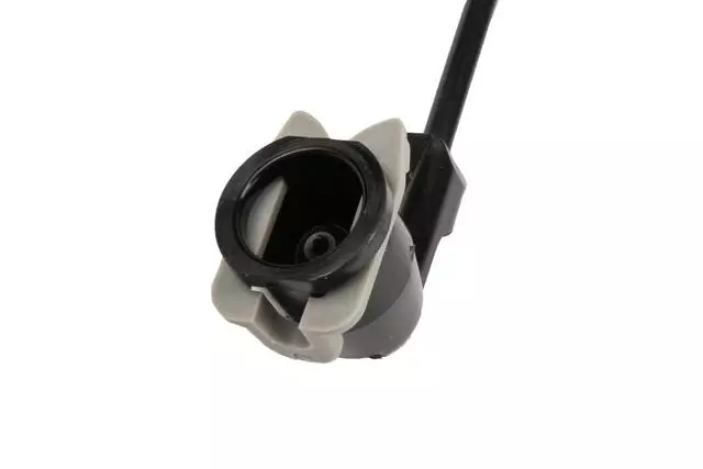 Rear Shock Absorber Air Tube - GM (19115819)