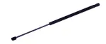 612110 - : Liftgate Lift Support for Tuff Support Image