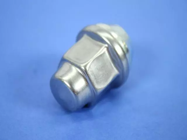 Wheel Nut - Mopar (6036747AA)
