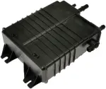 911562 - Emission Control: Evaporative Emissions Charcoal Canister for Dorman Image