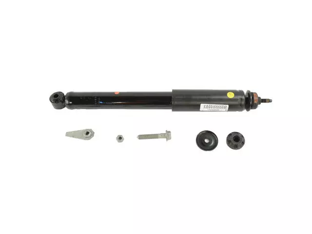 Suspension Shock Absorber Kit - Mopar (68234953AE)