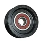 49177 - : Continental Accu-Drive Pulley for Continental Image