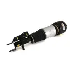 AS2788 - : Arnott Air Suspension Strut for Arnott Image
