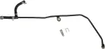 TL238 - : Gates Turbocharger Coolant Line for Gates Image