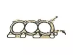 AT4Z6051F - Engine: Head Gasket for Ford: Edge, Explorer, F-150, Flex, Fusion, Police Interceptor Sedan, Taurus, Taurus X | Lincoln: MKX, MKZ | Mercury: Sable Image