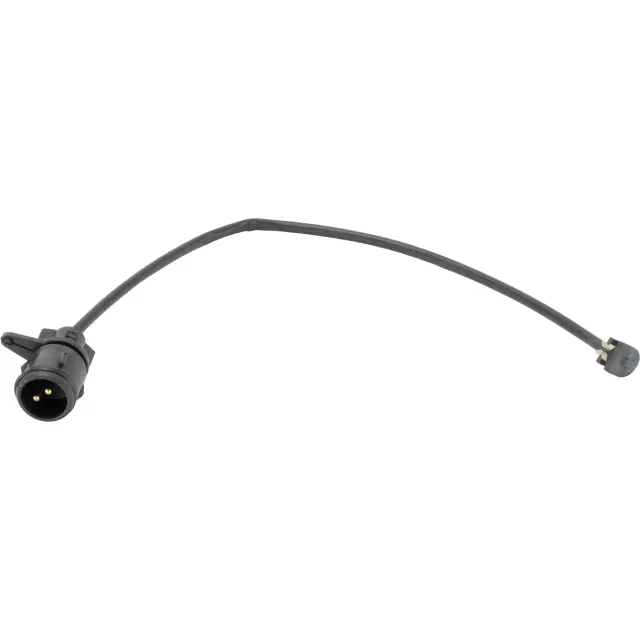 1815826 - Brakes &amp; Brake Parts: Disc Brake Pad Wear Sensor for GLOBAL PARTS DISTRIBUTORS Image