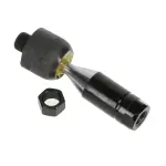 9460235 - : Steering Tie Rod End for BRUTE POWER Image