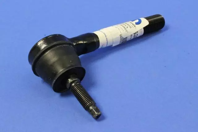 Steering Tie Rod, Outer - Mopar (5086282AA)