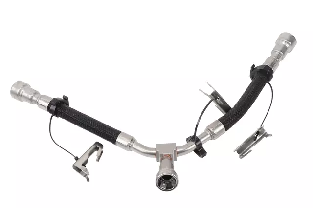 F (S)Pipe - GM (12698147)