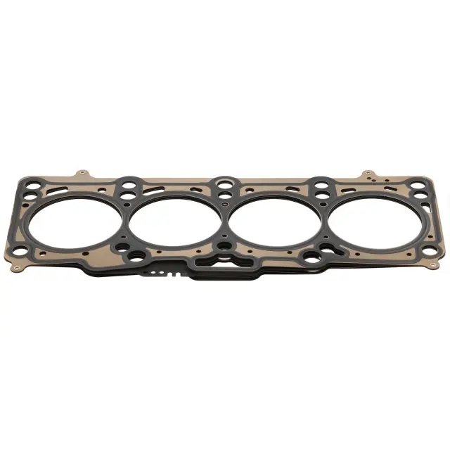898510 - : Gasket, cylinder head for Elring Image
