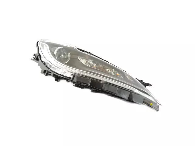 68284783AA - Electrical: Headlamp, Right for Mopar Image