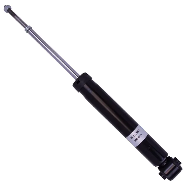 19172682 - : Shock Absorber for Bilstein Image