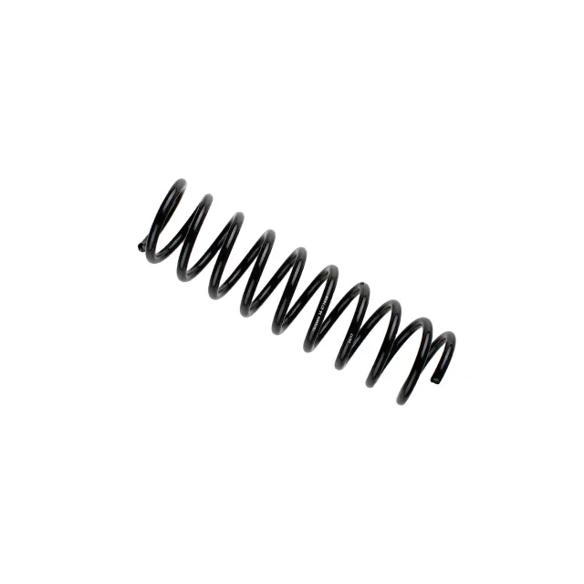 36273928 - : B3 OE Replacement - Coil Spring for Bilstein Image