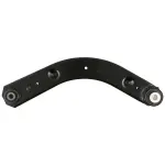 JTC2613 - : TRW PREMIUM CHASSIS - SUSPENSION CONTROL ARM - JTC2613 for TRW Image