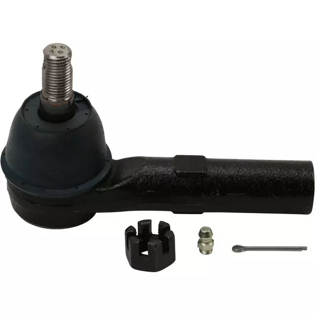 Rod Kit - GM (19467771)