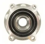 BR930726 - : SKF Rear Wheel Hub Bearing Assembly BR930726 For Hyundai Kia for SKF Image