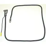 88860050 - : Cable for GM Image